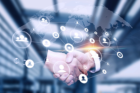 1592535041989109.jpg 網絡分銷.jpg