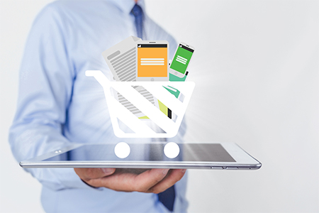 1592536462243604.jpg 23133.jpg