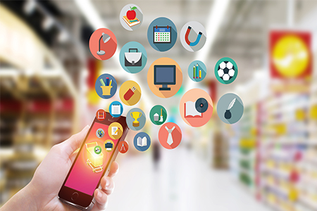 1592536521743331.jpg 6677.jpg