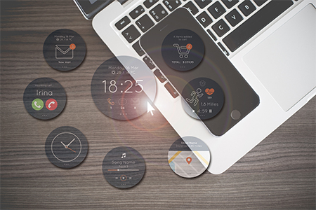 1592536659514249.jpg 32988738.jpg