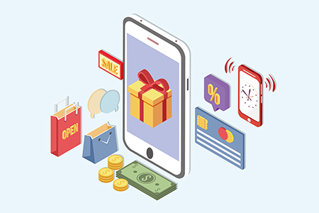 1592536923422742.jpg 攝圖網_400303313_線上購物(企業商用).jpg