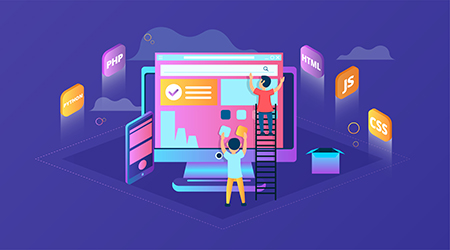 1592537048266219.jpg 攝圖網(wǎng)_400722728_網(wǎng)絡(luò)智慧學(xué)習(xí)(企業(yè)商用).jpg