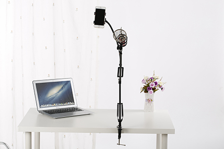 1592537711151981.jpg 直播工具.jpg