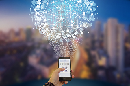 1592537921694349.jpg 移動支付.jpg