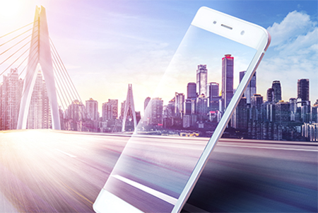 1592538104226427.png 手機城市.png