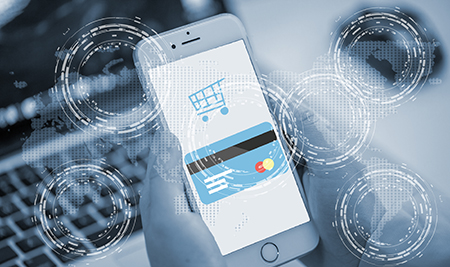 1592538254997213.jpg 手機(jī)商城.jpg