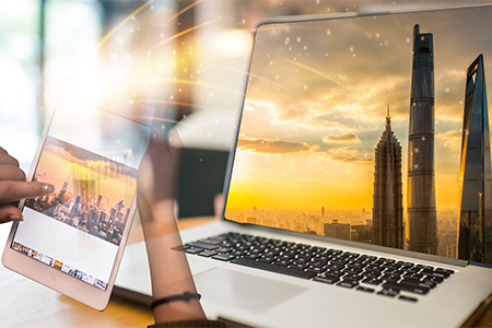 1592538440307030.jpg 666000.jpg