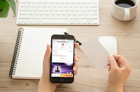 1592538902441964.jpg 2.jpg