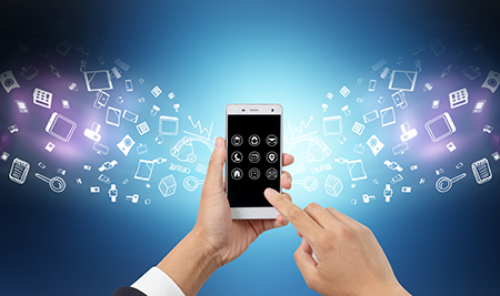 1593423745399338.jpg 440011.jpg