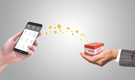 1593501325184597.jpg 攝圖網_500527751_無現金日(企業商用).jpg