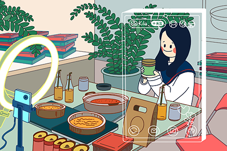 1593761962567637.jpg 攝圖網_401760544_直播帶貨(企業(yè)商用).jpg