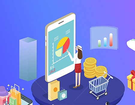 1593850415859018.jpg 0076001.jpg