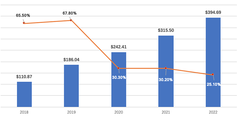 1594088051596548.png 1.png