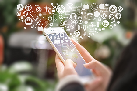 1594119623645007.jpg 333433.jpg