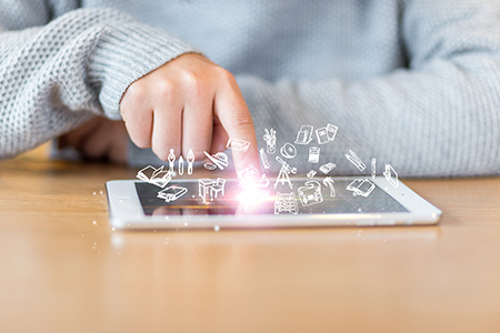 1594192856278323.jpg 攝圖網_500504116_數碼產品互聯信息(企業商用).jpg