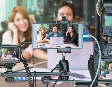 1594282193419530.jpg 099911.jpg