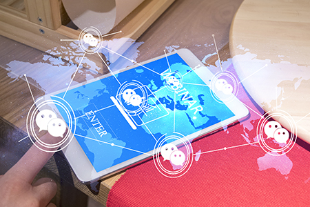 1594971200156887.jpg 攝圖網_500630742_微信現代智能通訊(企業商用).jpg