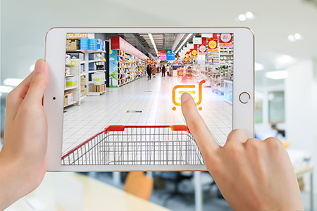 攝圖網_500664589_網上購物（企業商用） (1).jpg