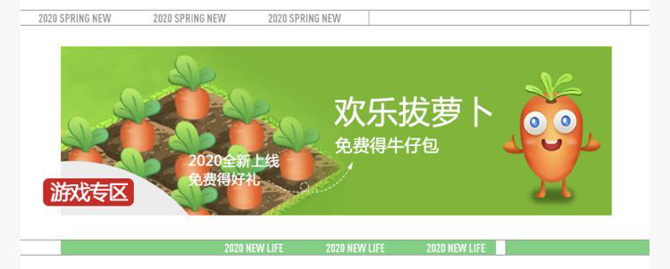 1595325786909014.jpg 微信圖片_20200721175841.jpg