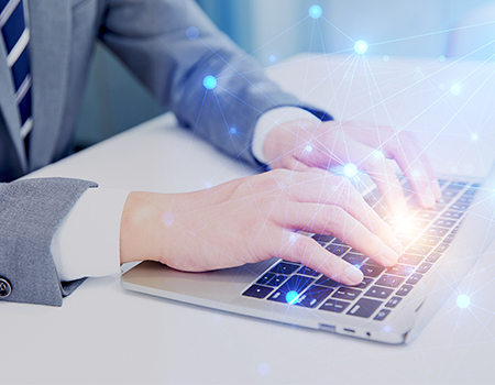 1595329220126723.jpg 商業(yè)辦公.jpg