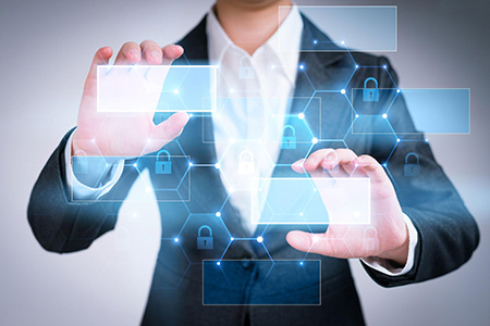 1595411386941117.jpg 攝圖網_500322068_商務人物金融科技互聯網(企業商用).jpg