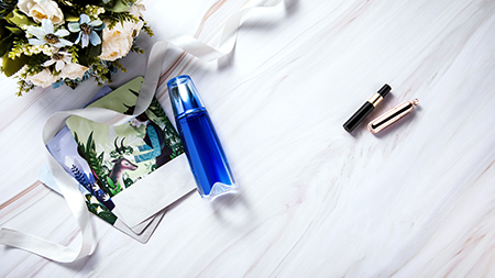 攝圖網_500944670_化妝品（企業(yè)商用） (1).jpg