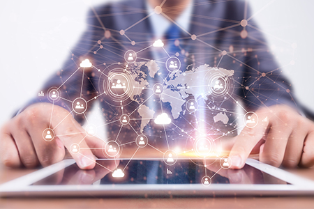 1596022469996280.jpg 未標題-1-恢復的.jpg