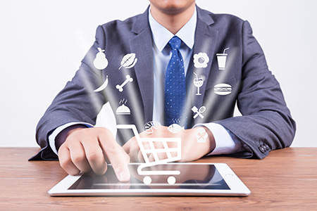 1596541626707322.jpg 22012100.jpg