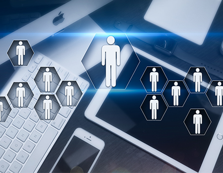 1596694600719192.jpg 商務使用圖片.jpg