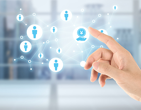 1597043497177163.jpg 分銷系統.jpg