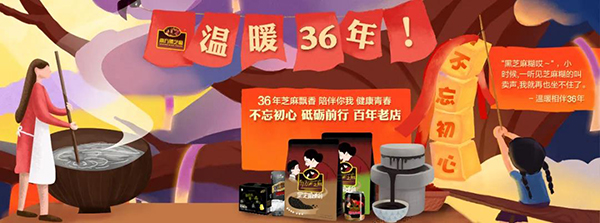 1597398086781348.jpg 1.jpg