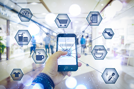 1597911383198572.jpg 手機商城.jpg