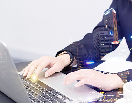 1598336719437676.jpg 作為商務七.jpg