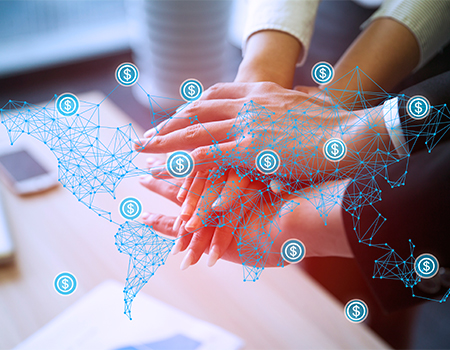 1598524783354032.jpg 作為商務五.jpg