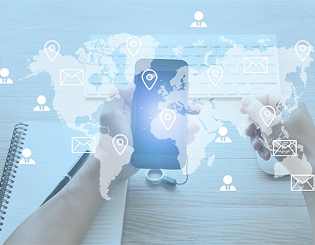 1600425370901105.jpg 5f4a23718f4f5.jpg