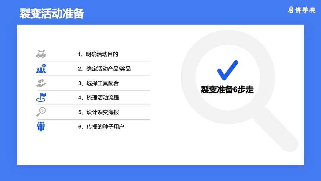 1601000317316492.jpg 1601000317316492.jpg