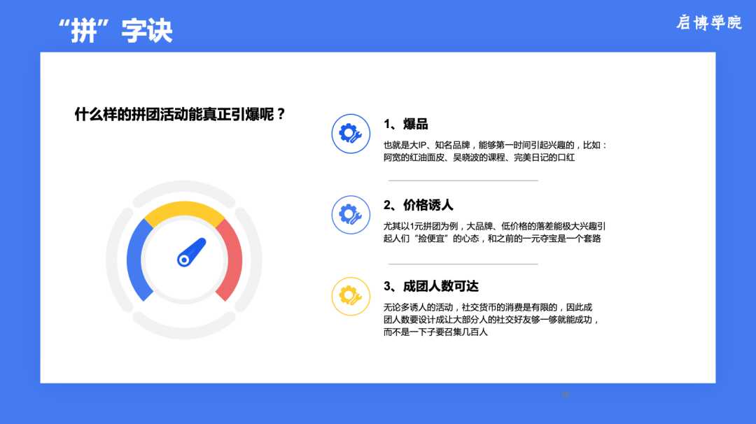 1601000369659391.jpg 1601000369659391.jpg