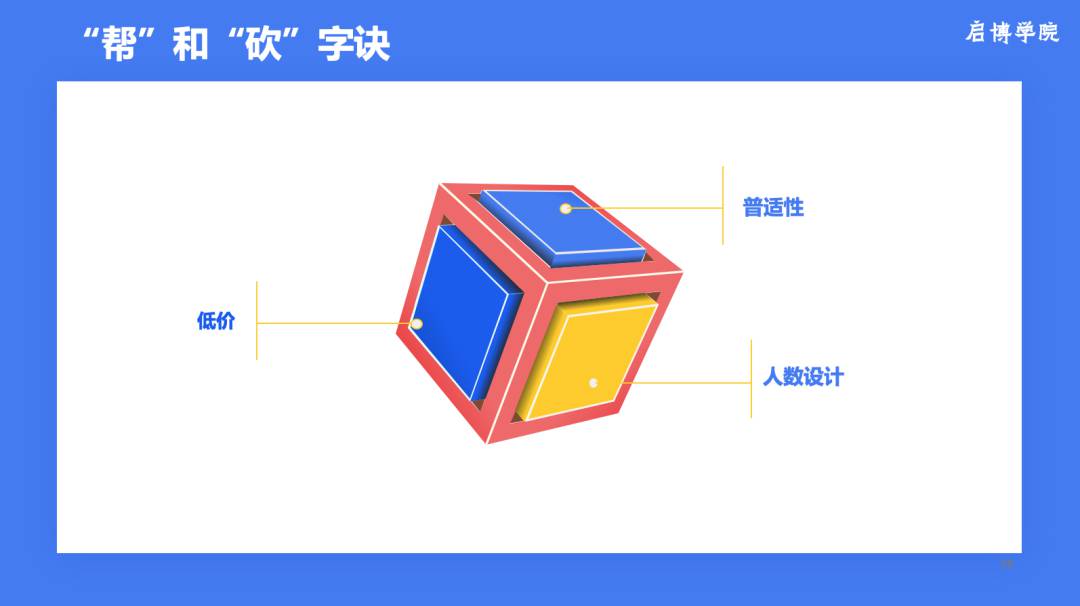 1601000369898792.jpg 1601000369898792.jpg