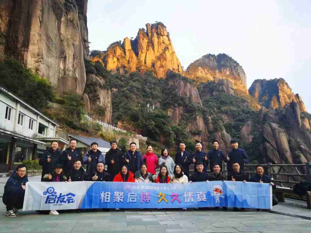 1608034109477538.jpg 1608034109477538.jpg