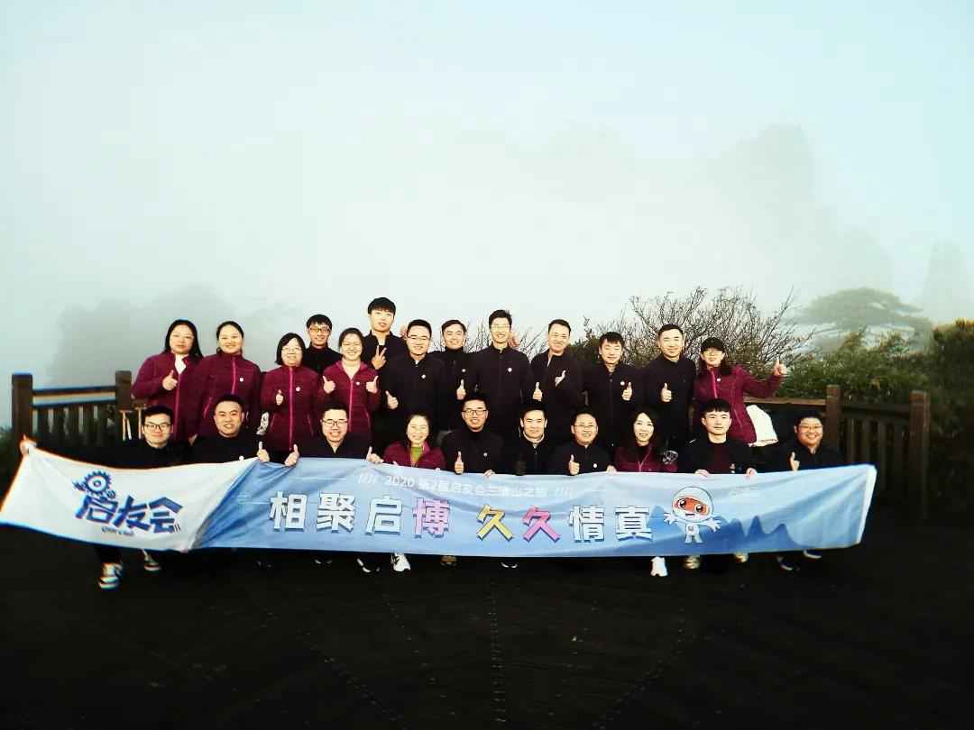 1608034109718848.jpg 1608034109718848.jpg