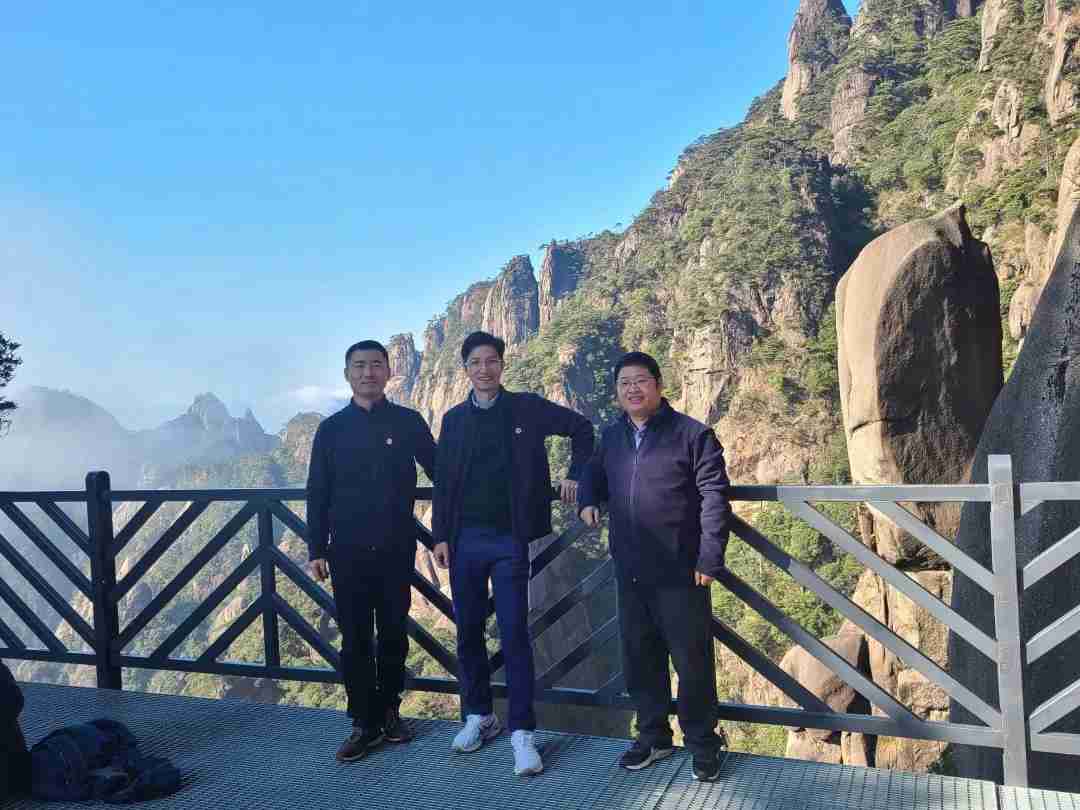 1608034141969373.jpg 1608034141969373.jpg