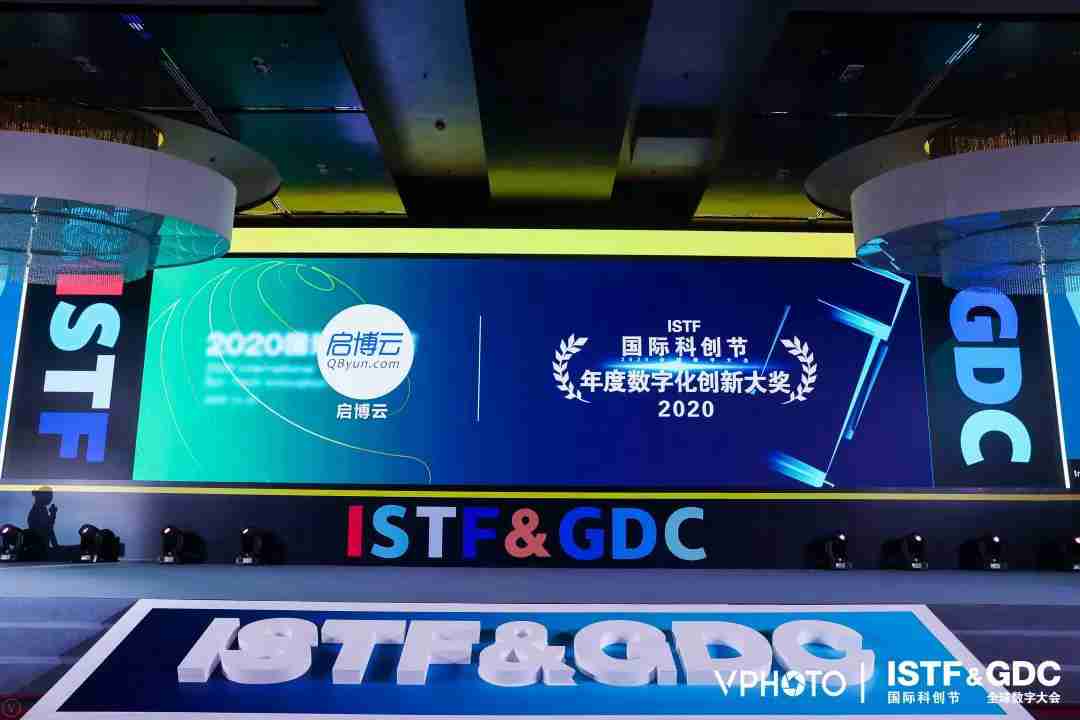 1608723419385627.jpg 1608723419385627.jpg