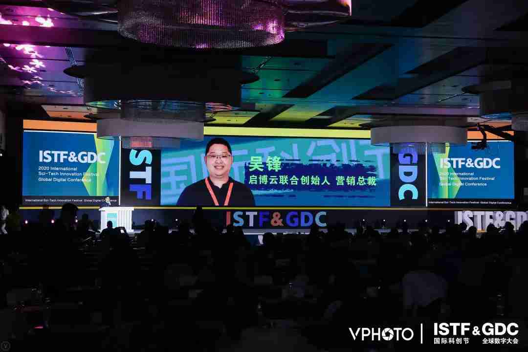 1608723432246367.jpg 1608723432246367.jpg