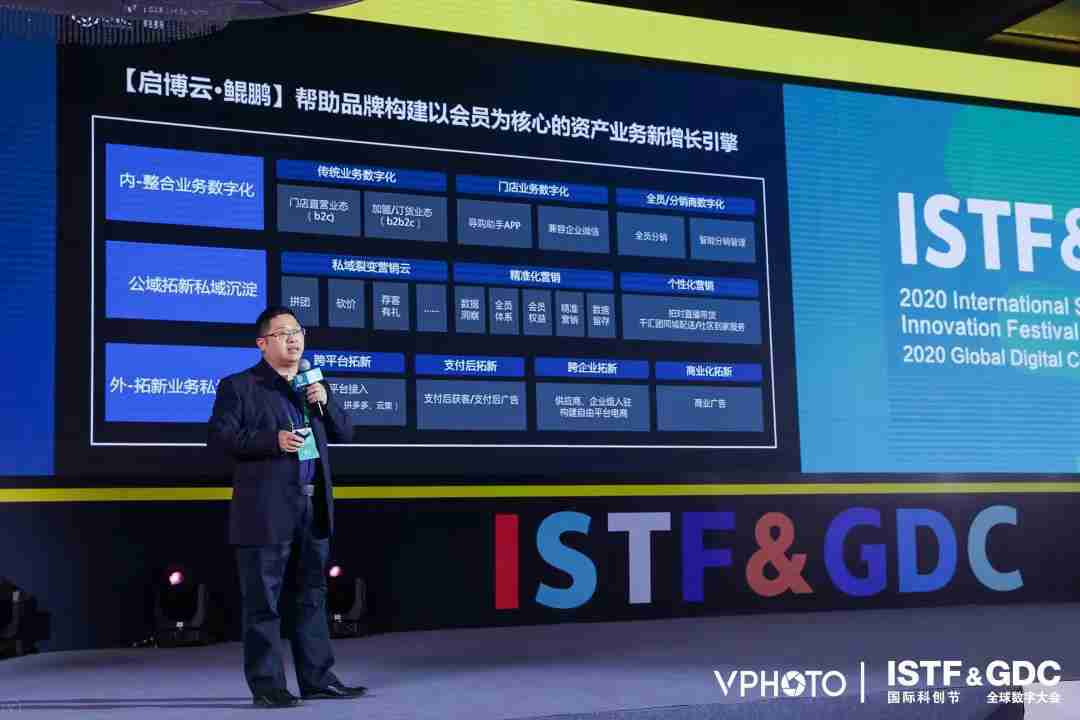 1608723441889728.jpg 1608723441889728.jpg