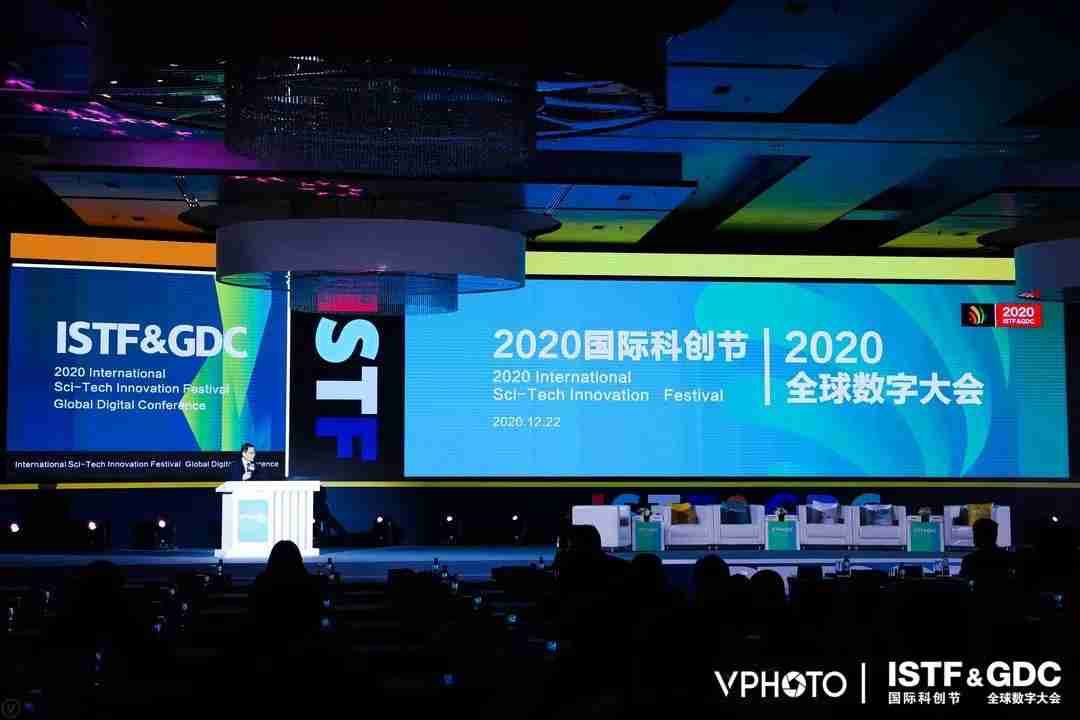 1608723451999321.jpg 1608723451999321.jpg