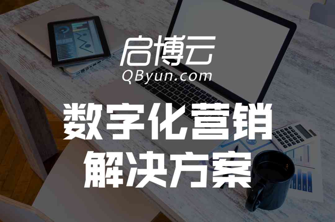 1608723461393775.jpg 1608723461393775.jpg