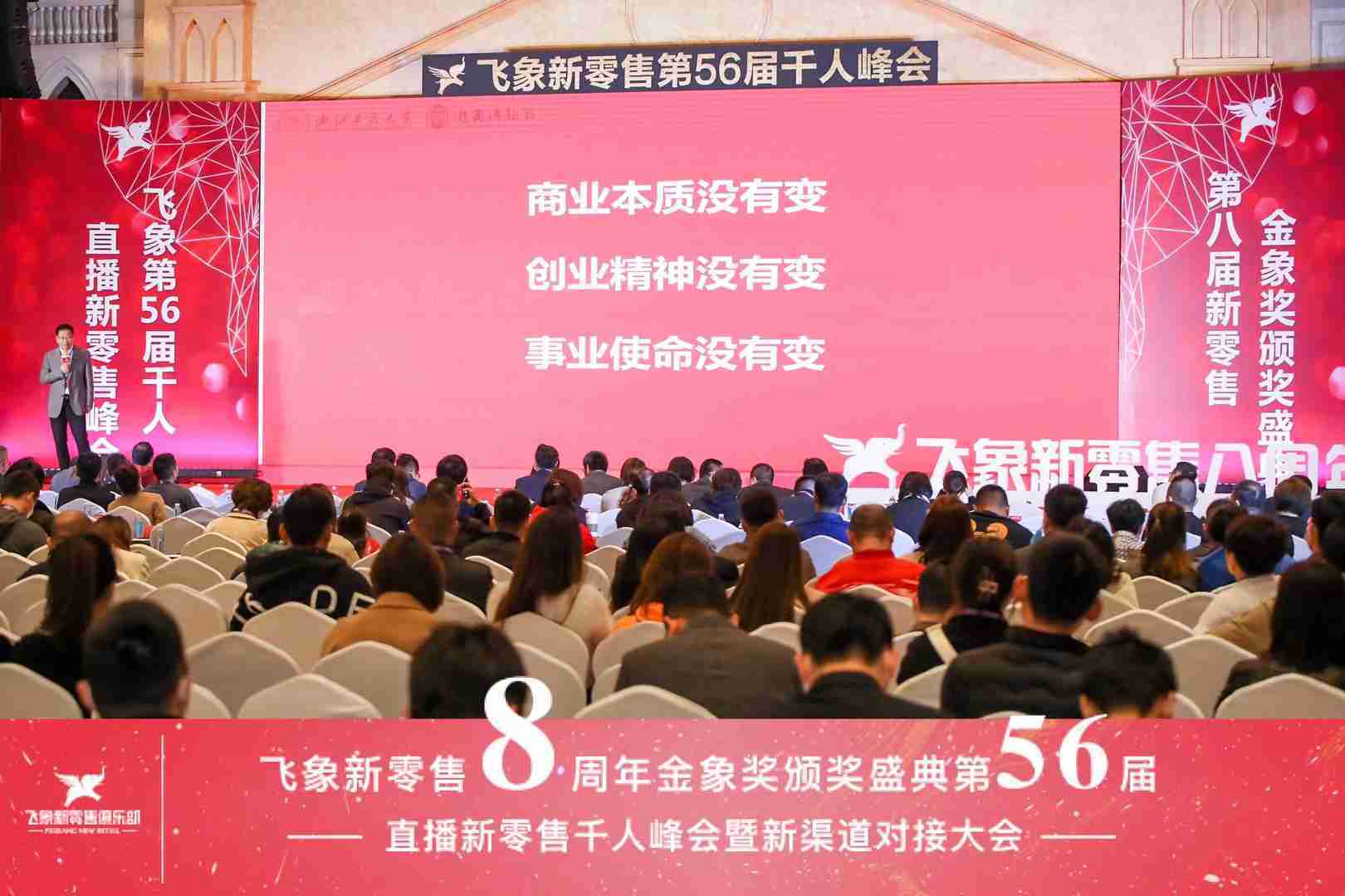 1617100108926083.jpg 1617100108926083.jpg