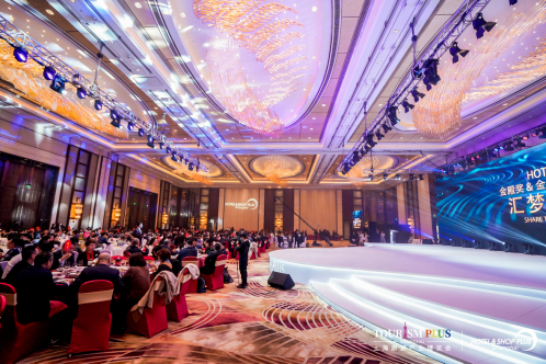 1617356649434073.png 11.png