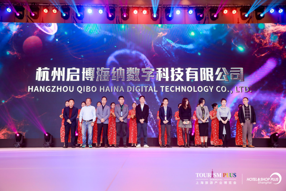 1617356687210768.png 1617356687210768.png