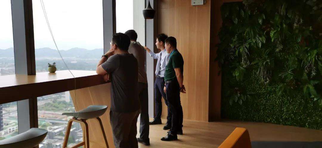 1622800389564348.jpg 1622800389564348.jpg